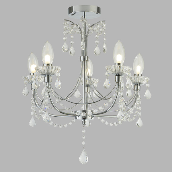Rosdorf Park Louise Chandelier in 2020 | Chandelier, Cream Rosdorf Park Louise Chandelier in 2020 | Chandelier, Cream